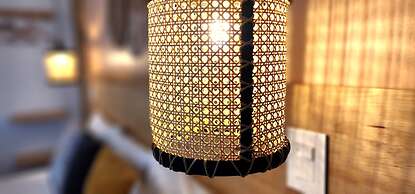 La Martina Boutique Hotel