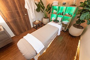 La Martina Boutique Hotel