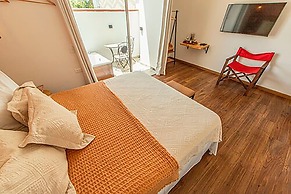 La Martina Boutique Hotel