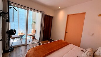 La Martina Boutique Hotel