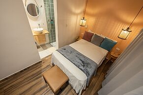 La Martina Boutique Hotel