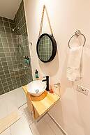 La Martina Boutique Hotel