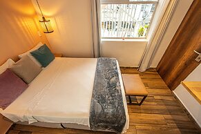 La Martina Boutique Hotel