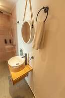 La Martina Boutique Hotel