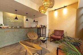 La Martina Boutique Hotel