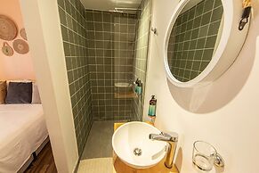 La Martina Boutique Hotel