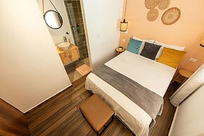 La Martina Boutique Hotel