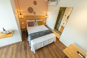 La Martina Boutique Hotel