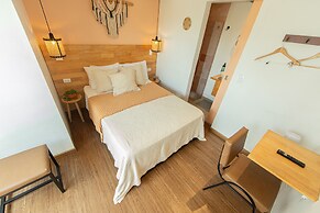 La Martina Boutique Hotel