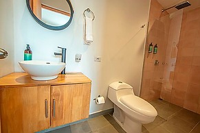 La Martina Boutique Hotel