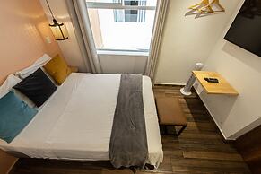 La Martina Boutique Hotel