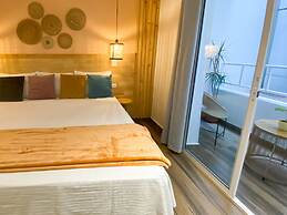 La Martina Boutique Hotel