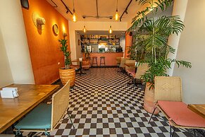 La Martina Boutique Hotel