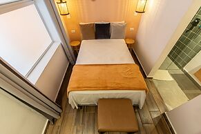 La Martina Boutique Hotel