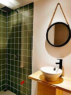 La Martina Boutique Hotel