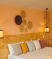 La Martina Boutique Hotel