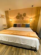 La Martina Boutique Hotel