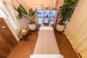 La Martina Boutique Hotel