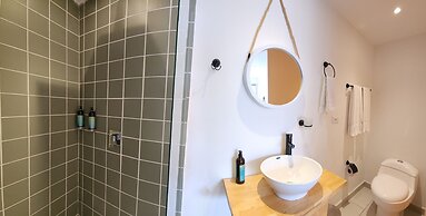 La Martina Boutique Hotel