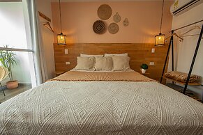 La Martina Boutique Hotel