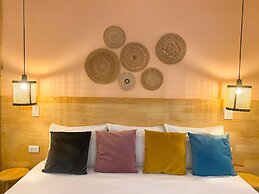 La Martina Boutique Hotel