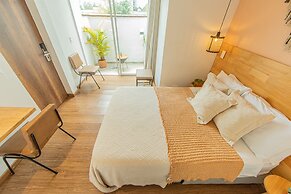 La Martina Boutique Hotel