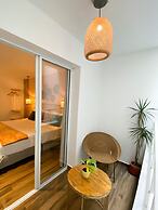 La Martina Boutique Hotel