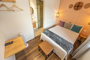 La Martina Boutique Hotel