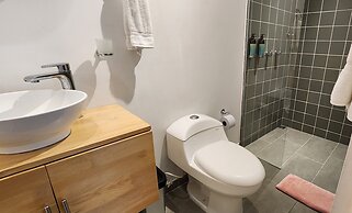 La Martina Boutique Hotel