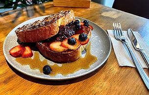 La Martina Boutique Hotel