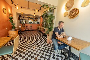 La Martina Boutique Hotel