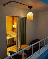 La Martina Boutique Hotel