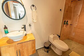 La Martina Boutique Hotel