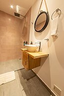 La Martina Boutique Hotel