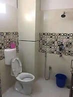 Goroomgo Tribhuwan Ranikhet