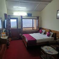 Goroomgo Tribhuwan Ranikhet