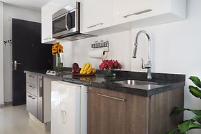 Loft Sinaloa By The Local Way