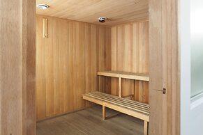 Loft Sinaloa By The Local Way