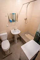 Apartment on Fontannaya 61a-24