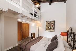 Saint Caterina House - Campo de' Fiori