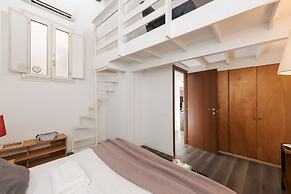Saint Caterina House - Campo de' Fiori
