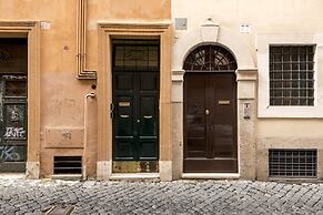 Saint Caterina House - Campo de' Fiori