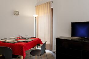 Saint Caterina House - Campo de' Fiori