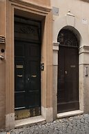 Saint Caterina House - Campo de' Fiori