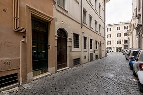 Saint Caterina House - Campo de' Fiori