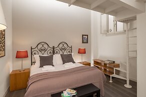 Saint Caterina House - Campo de' Fiori