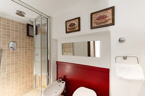 Saint Caterina House - Campo de' Fiori