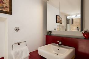 Saint Caterina House - Campo de' Fiori