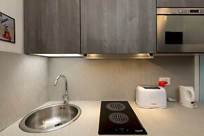 Saint Caterina House - Campo de' Fiori