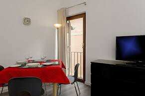 Saint Caterina House - Campo de' Fiori